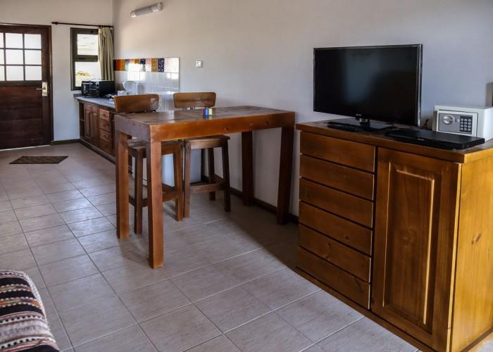Terrazas De Lobos Aparthotel Luaran gambar
