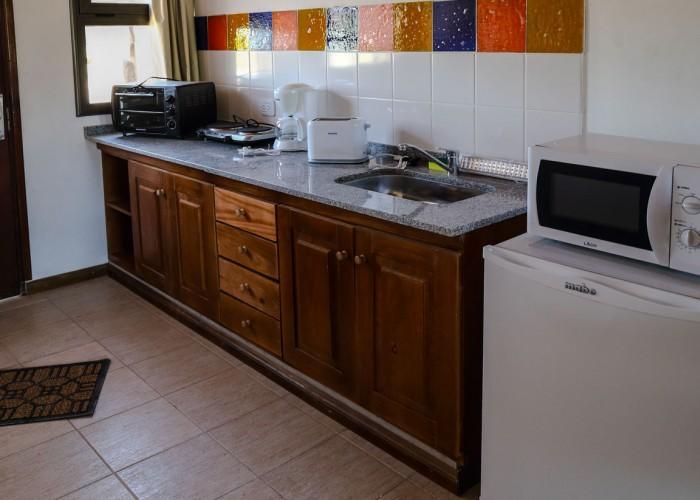 Terrazas De Lobos Aparthotel Luaran gambar