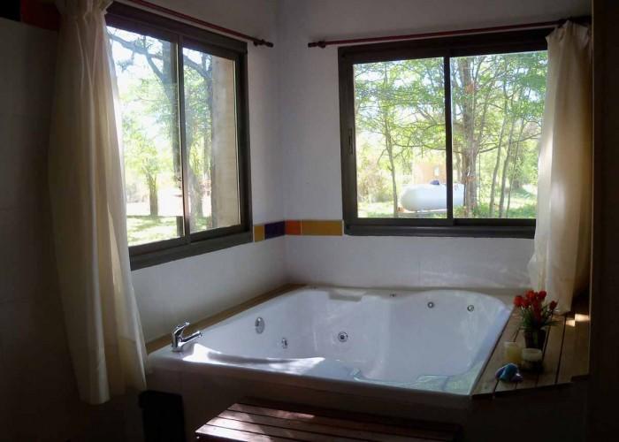 Terrazas De Lobos Aparthotel Luaran gambar