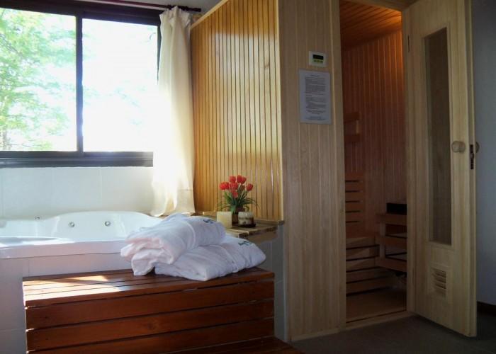 Terrazas De Lobos Aparthotel Luaran gambar